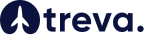 planetprint.id