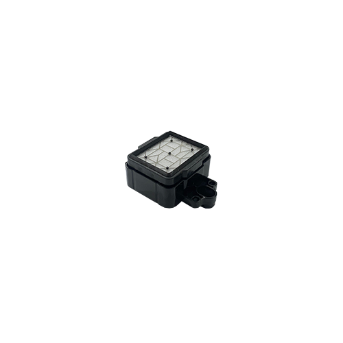 Capping i3200