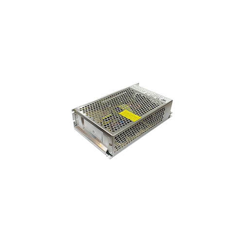 Power supply 6.9A