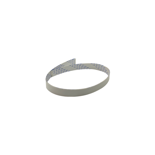 Cable data printhead i3200