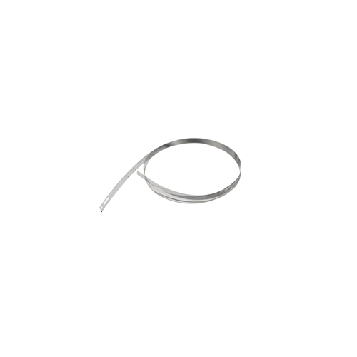 Encoder strip 1040mm