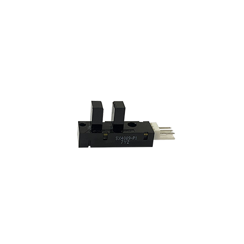 Origin sensor