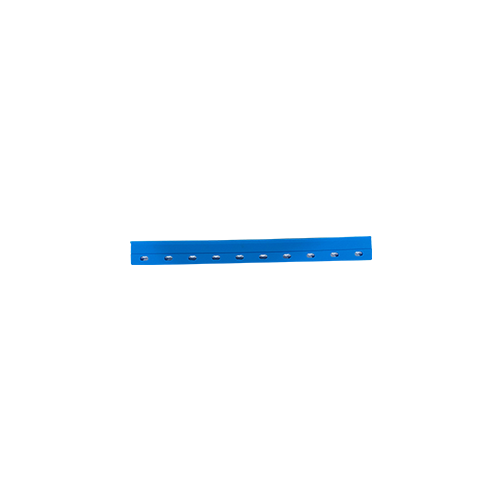 Printhead scraper