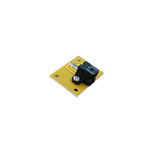 Encoder raster 4720