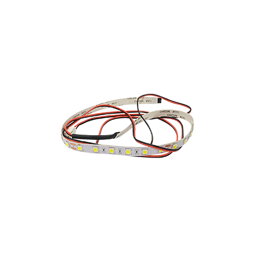 Lamp LED 24V