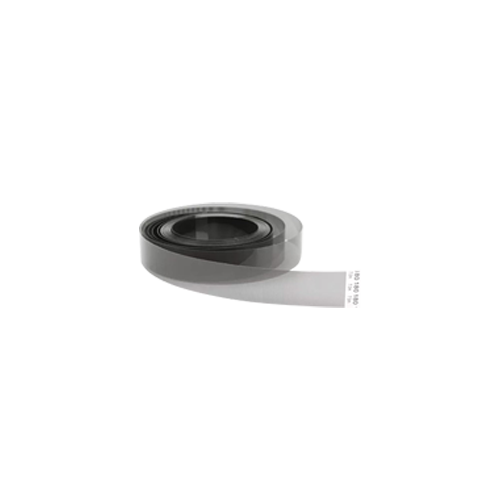 Encoder strip 1500mm