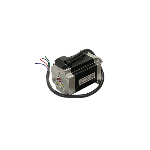 Motor Y