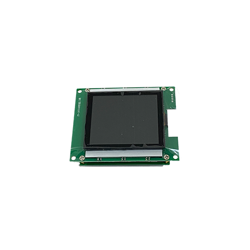 3way temperature control