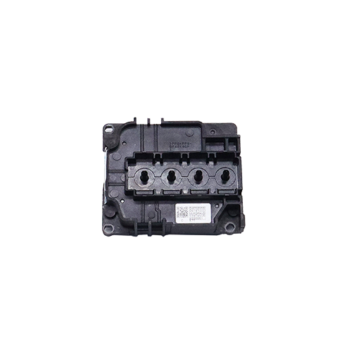 Manifold i3200