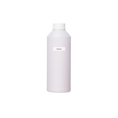 Cleaner Soft