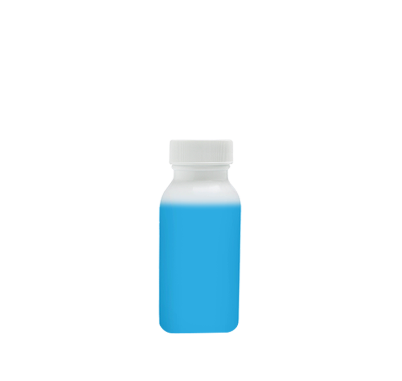 Cleaner Hard 100ml