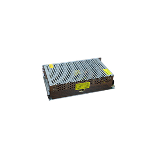 Switching power supply 10A