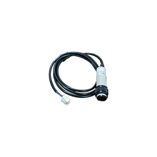 Photoelectric switch/sensor