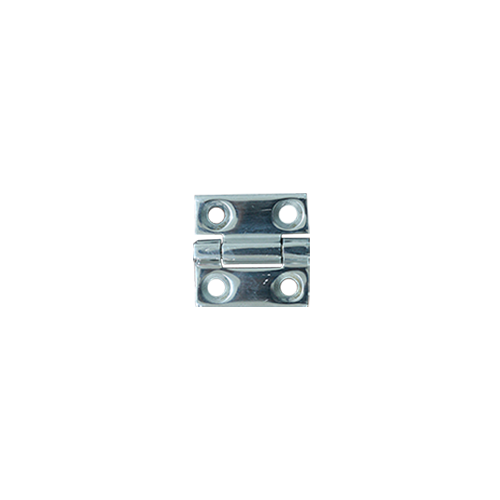 Hinge 40x40