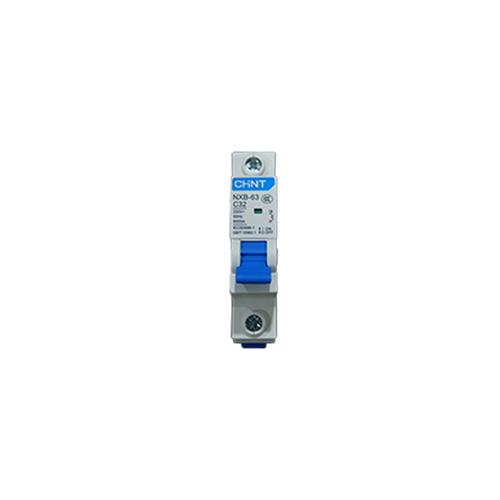 Air switch
