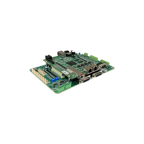 Mainboard