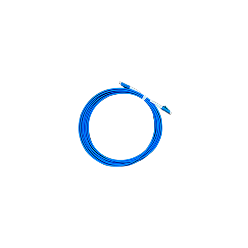 Connector LAN cable