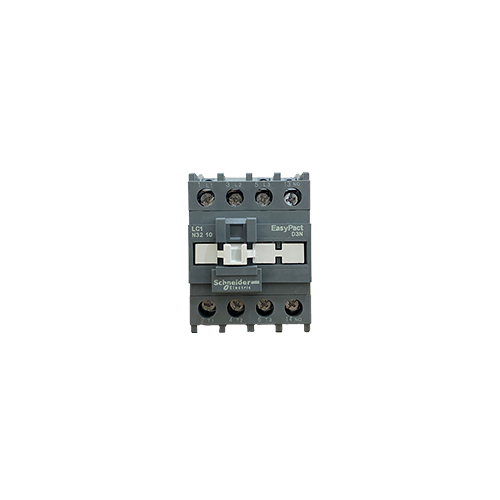 Contactor