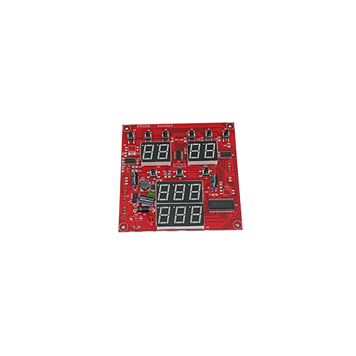 Display panel