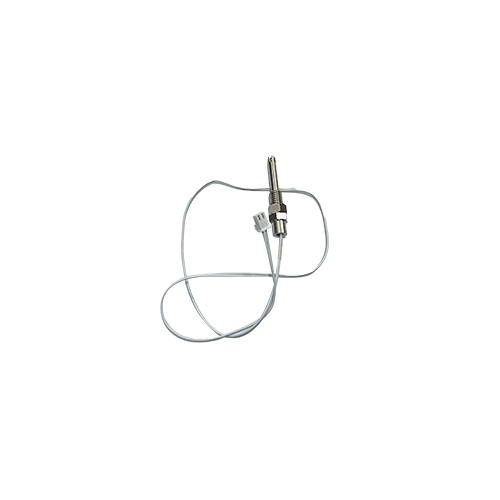 Shaker & dryer probe