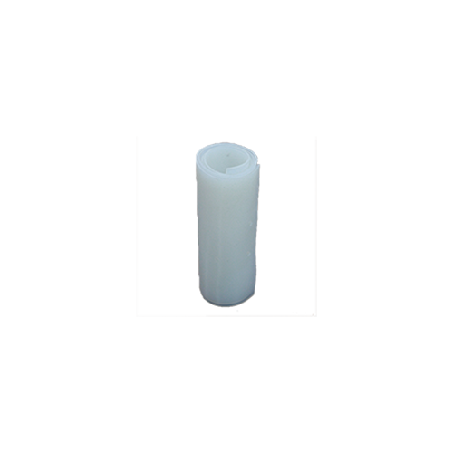Shake powder silicon film 62cm
