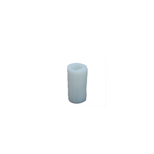 Shake powder silicon film 50cm