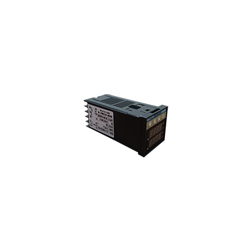 Temperature controler