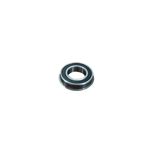 F6904 Bearing with edge