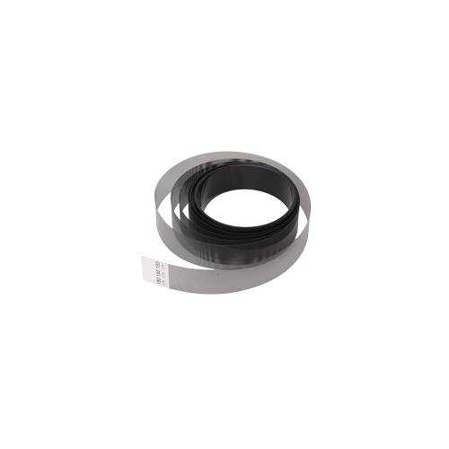 Encoder strip 180MM