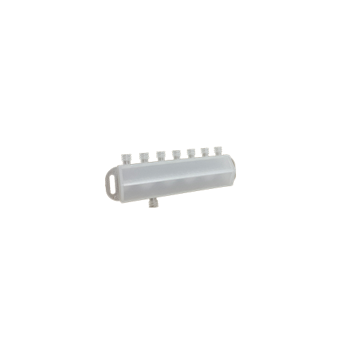 Filter tinta 7 hole