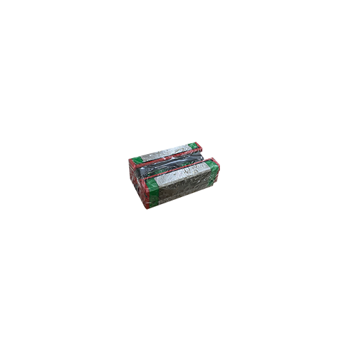 Gearbox
