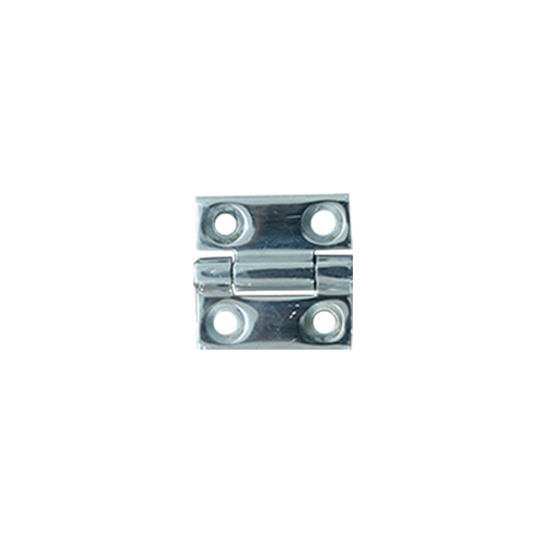 Hinge 60x60