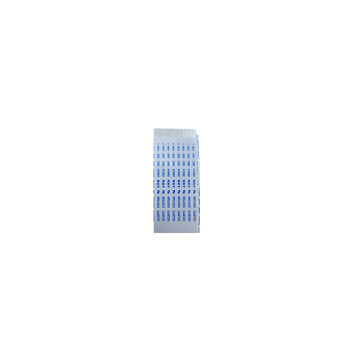 Cable data