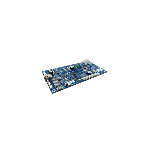 Mainboard