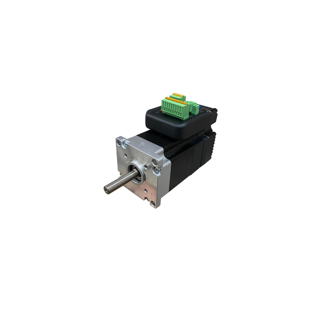 Motor X