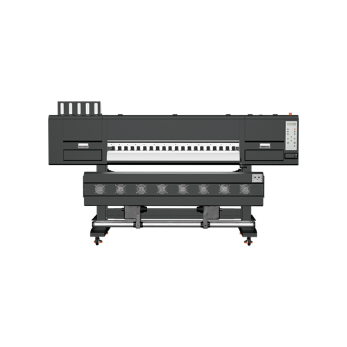 Sublim hoson Double head