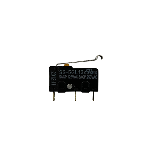 Micro Switch