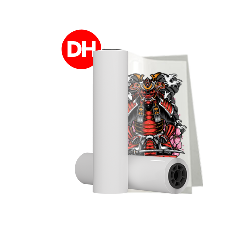 PET Film 60CM T3 Double Side