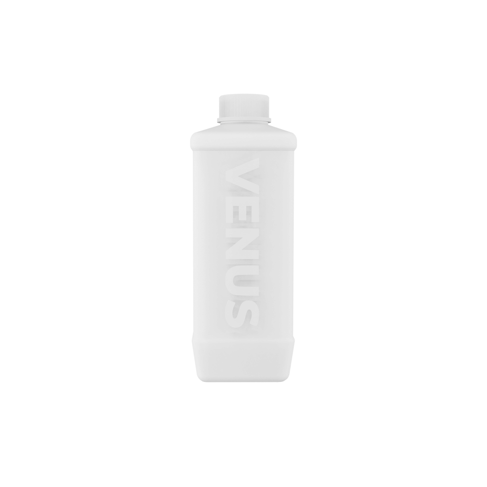 Tinta Venus White Low sediment