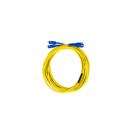 Kabel Optic