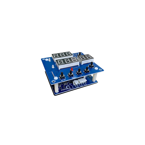 Resistor