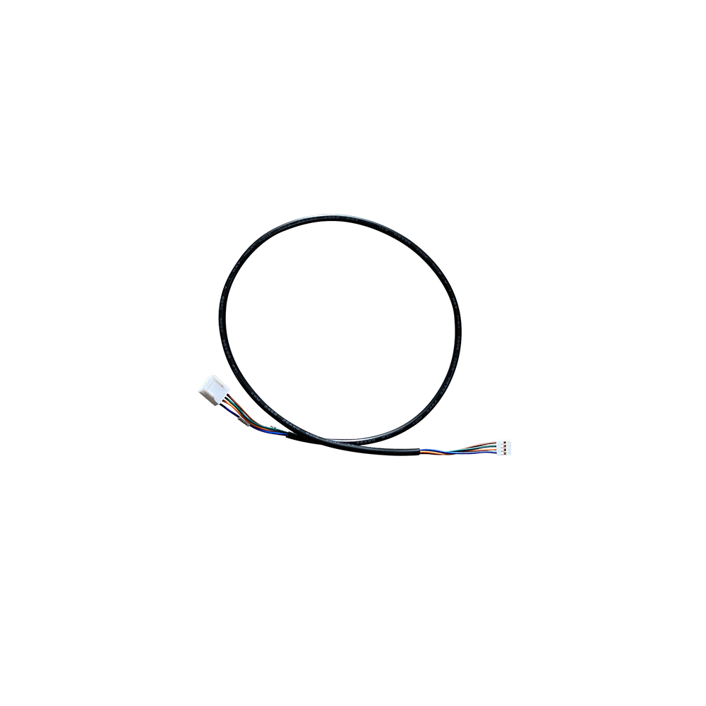 1 Set kabel sensor encoder