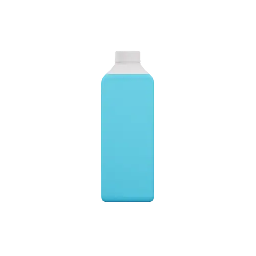 Cleaner Hard 1Ltr
