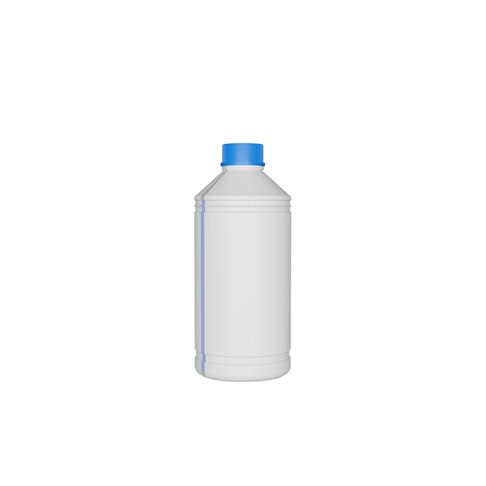 Tinta Eco Cyan