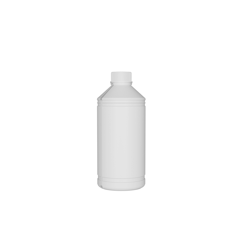Tinta Eco White