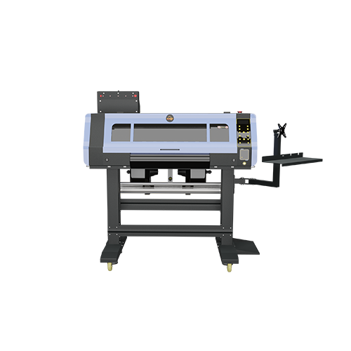 DTF A620 Double Head