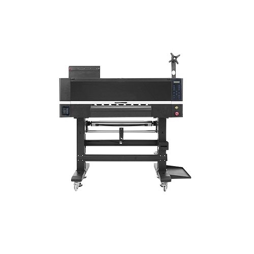 DTF TS602 Double Head