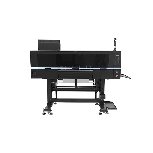 DTF TS606 Six Head