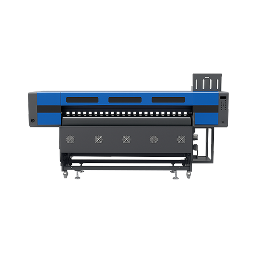 Sublim Hoson CS-1904-E