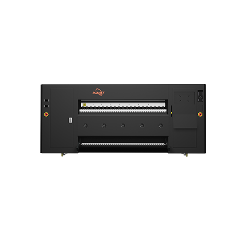 Sublim hoson 8 Printhead
